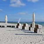 Apartamento Princess Binz