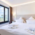 Apartamento Princess *