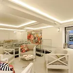 Princess Apartamento