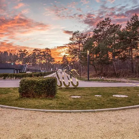 Princess Lejlighed *