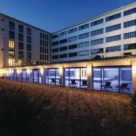 Princess Lejlighed *