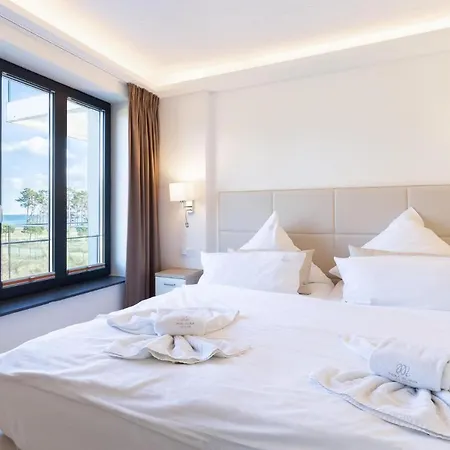 아파트 Princess *