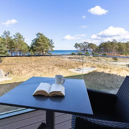 Princess 아파트 *